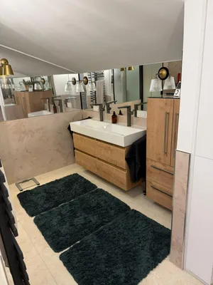 3-Zimmer-Wohnung mieten in Salzburg-Umgebung – 65 m², € 1.358 – Bild 11 von 20