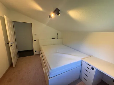 3-Zimmer-Wohnung mieten in Salzburg-Umgebung – 65 m², € 1.358 – Bild 19 von 20
