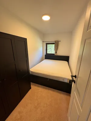 3-Zimmer-Wohnung mieten in Salzburg-Umgebung – 65 m², € 1.358 – Bild 20 von 20