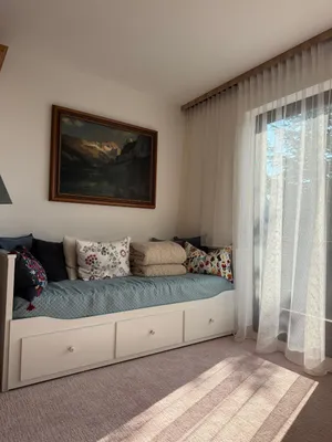 3-Zimmer-Wohnung mieten in Salzburg-Umgebung – 65 m², € 1.358 – Bild 8 von 20