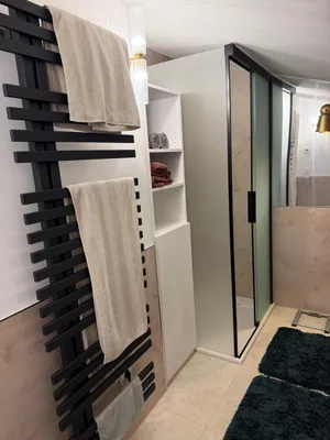 3-Zimmer-Wohnung mieten in Salzburg-Umgebung – 65 m², € 1.358 – Bild 16 von 20