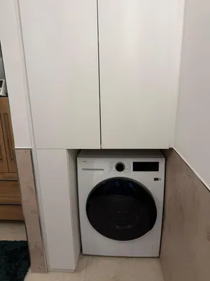 3-Zimmer-Wohnung mieten in Salzburg-Umgebung – 65 m², € 1.358 – Bild 17 von 20