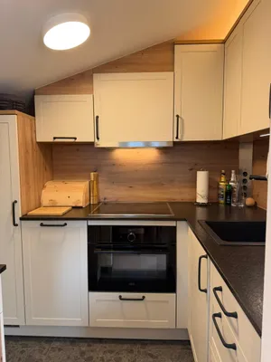 3-Zimmer-Wohnung mieten in Salzburg-Umgebung – 65 m², € 1.358 – Bild 3 von 20