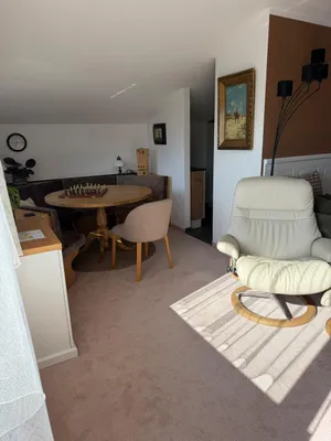 3-Zimmer-Wohnung mieten in Salzburg-Umgebung – 65 m², € 1.358 – Bild 4 von 20