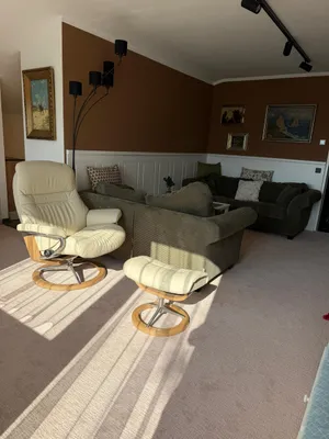 3-Zimmer-Wohnung mieten in Salzburg-Umgebung – 65 m², € 1.358 – Bild 5 von 20