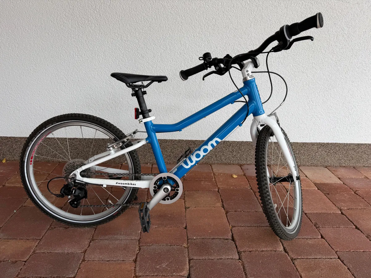 wild land tent Normandy Auto Roof Top Alan Classic Road Bike large-courier Gear Ratio:4.56