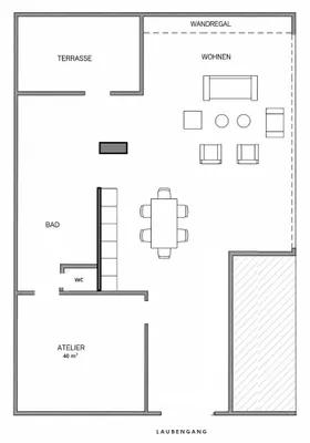 Immobilie kaufen in Wien – 190 m², € 849.000 – Bild 15 von 18