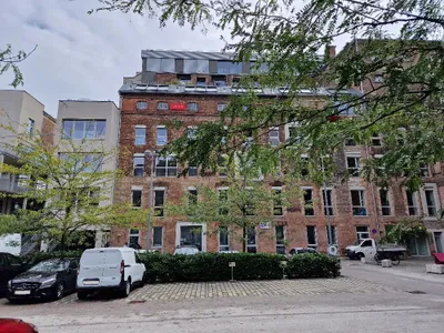 Immobilie kaufen in Wien – 190 m², € 849.000 – Bild 18 von 18