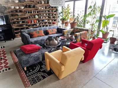 Immobilie kaufen in Wien – 190 m², € 849.000 – Bild 8 von 18