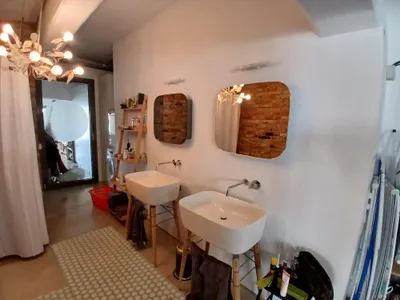 Immobilie kaufen in Wien – 190 m², € 849.000 – Bild 11 von 18
