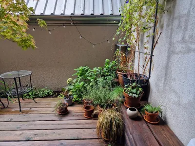 Immobilie kaufen in Wien – 190 m², € 849.000 – Bild 13 von 18