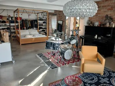 Immobilie kaufen in Wien – 190 m², € 849.000 – Bild 9 von 18