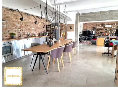 Immobilie kaufen in Wien – 190 m², € 849.000 – Bild 2 von 18