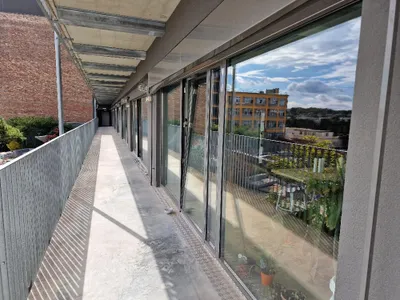 Immobilie kaufen in Wien – 190 m², € 849.000 – Bild 17 von 18