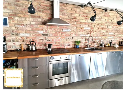 Immobilie kaufen in Wien – 190 m², € 849.000 – Bild 4 von 18