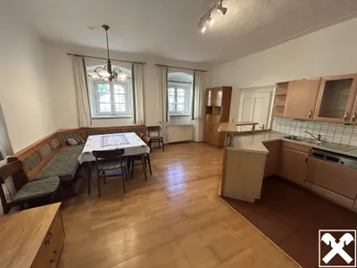 6-Zimmer-Haus mieten in Eferding – 172,13 m² – Bild 5 von 5