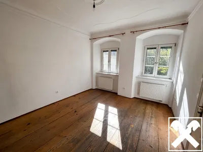 6-Zimmer-Haus mieten in Eferding – 172,13 m² – Bild 3 von 5
