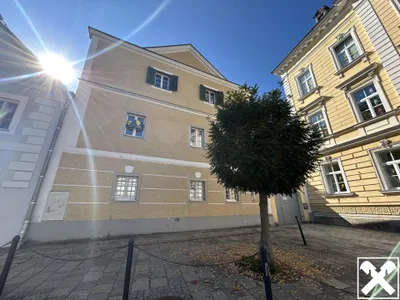 6-Zimmer-Haus mieten in Eferding – 172,13 m²