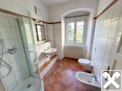 6-Zimmer-Haus mieten in Eferding – 172,13 m² – Bild 4 von 5