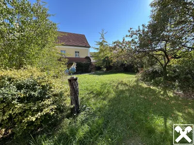 6-Zimmer-Haus mieten in Eferding – 172,13 m² – Bild 2 von 5