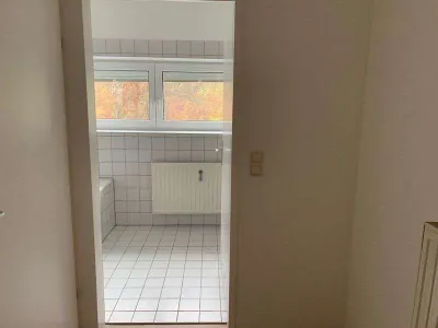 2-Zimmer-Wohnung mieten in Graz – 55,8 m², € 832 – Bild 6 von 8