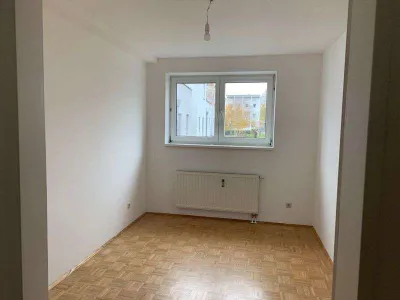 2-Zimmer-Wohnung mieten in Graz – 55,8 m², € 832 – Bild 5 von 8