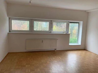2-Zimmer-Wohnung mieten in Graz – 55,8 m², € 832 – Bild 7 von 8