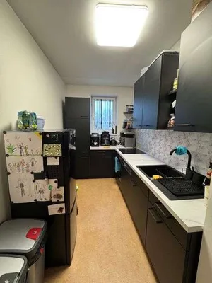 2-Zimmer-Wohnung mieten in Graz – 55,8 m², € 832 – Bild 4 von 8