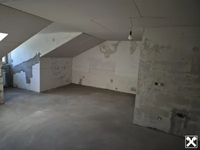 2-Zimmer-Wohnung kaufen in Scheibbs – 70,63 m², € 177.100 – Bild 9 von 12