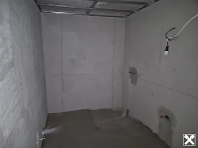 2-Zimmer-Wohnung kaufen in Scheibbs – 70,63 m², € 177.100 – Bild 3 von 12