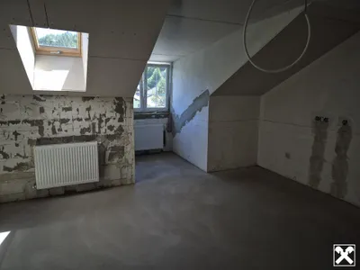 2-Zimmer-Wohnung kaufen in Scheibbs – 70,63 m², € 177.100 – Bild 7 von 12