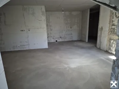 2-Zimmer-Wohnung kaufen in Scheibbs – 70,63 m², € 177.100 – Bild 5 von 12