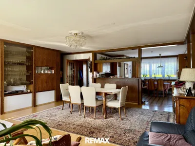 4-Zimmer-Haus kaufen in Wiener Neustadt Land – 106,78 m², € 389.000 – Bild 11 von 30