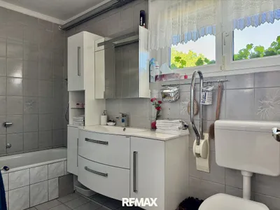 4-Zimmer-Haus kaufen in Wiener Neustadt Land – 106,78 m², € 389.000 – Bild 16 von 30