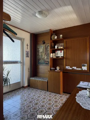 4-Zimmer-Haus kaufen in Wiener Neustadt Land – 106,78 m², € 389.000 – Bild 15 von 30