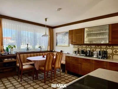 4-Zimmer-Haus kaufen in Wiener Neustadt Land – 106,78 m², € 389.000 – Bild 10 von 30