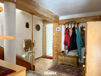 4-Zimmer-Haus kaufen in Wiener Neustadt Land – 106,78 m², € 389.000 – Bild 18 von 30
