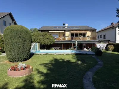 4-Zimmer-Haus kaufen in Wiener Neustadt Land – 106,78 m², € 389.000 – Bild 2 von 30