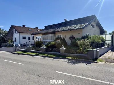 4-Zimmer-Haus kaufen in Wiener Neustadt Land – 106,78 m², € 389.000 – Bild 27 von 30