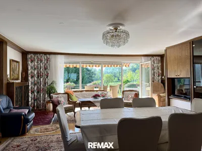 4-Zimmer-Haus kaufen in Wiener Neustadt Land – 106,78 m², € 389.000 – Bild 8 von 30