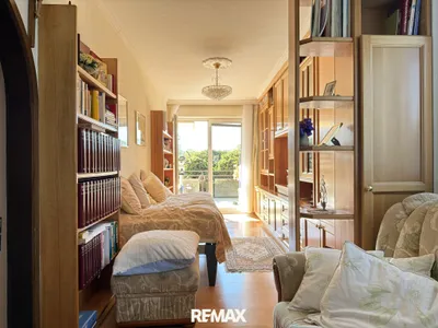 4-Zimmer-Haus kaufen in Wiener Neustadt Land – 106,78 m², € 389.000 – Bild 13 von 30