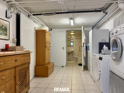 4-Zimmer-Haus kaufen in Wiener Neustadt Land – 106,78 m², € 389.000 – Bild 17 von 30