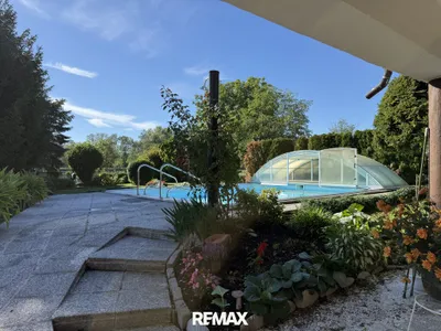 4-Zimmer-Haus kaufen in Wiener Neustadt Land – 106,78 m², € 389.000 – Bild 4 von 30