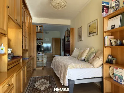 4-Zimmer-Haus kaufen in Wiener Neustadt Land – 106,78 m², € 389.000 – Bild 14 von 30