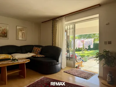 4-Zimmer-Haus kaufen in Wiener Neustadt Land – 106,78 m², € 389.000 – Bild 19 von 30