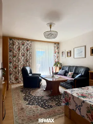 4-Zimmer-Haus kaufen in Wiener Neustadt Land – 106,78 m², € 389.000 – Bild 12 von 30