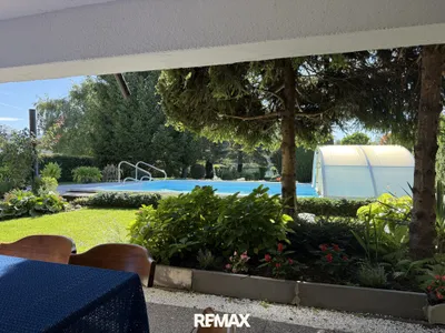 4-Zimmer-Haus kaufen in Wiener Neustadt Land – 106,78 m², € 389.000 – Bild 24 von 30