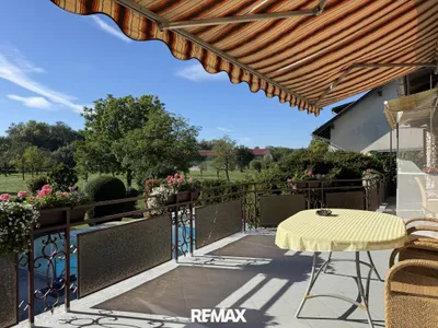 4-Zimmer-Haus kaufen in Wiener Neustadt Land – 106,78 m², € 389.000 – Bild 5 von 30