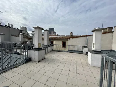 2-Zimmer-Wohnung mieten in Wien – 61 m², € 2.022 – Bild 8 von 12
