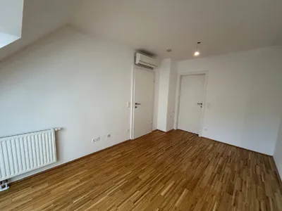 2-Zimmer-Wohnung mieten in Wien – 61 m², € 2.022 – Bild 4 von 12